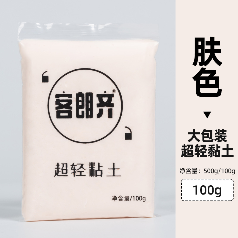 피부
