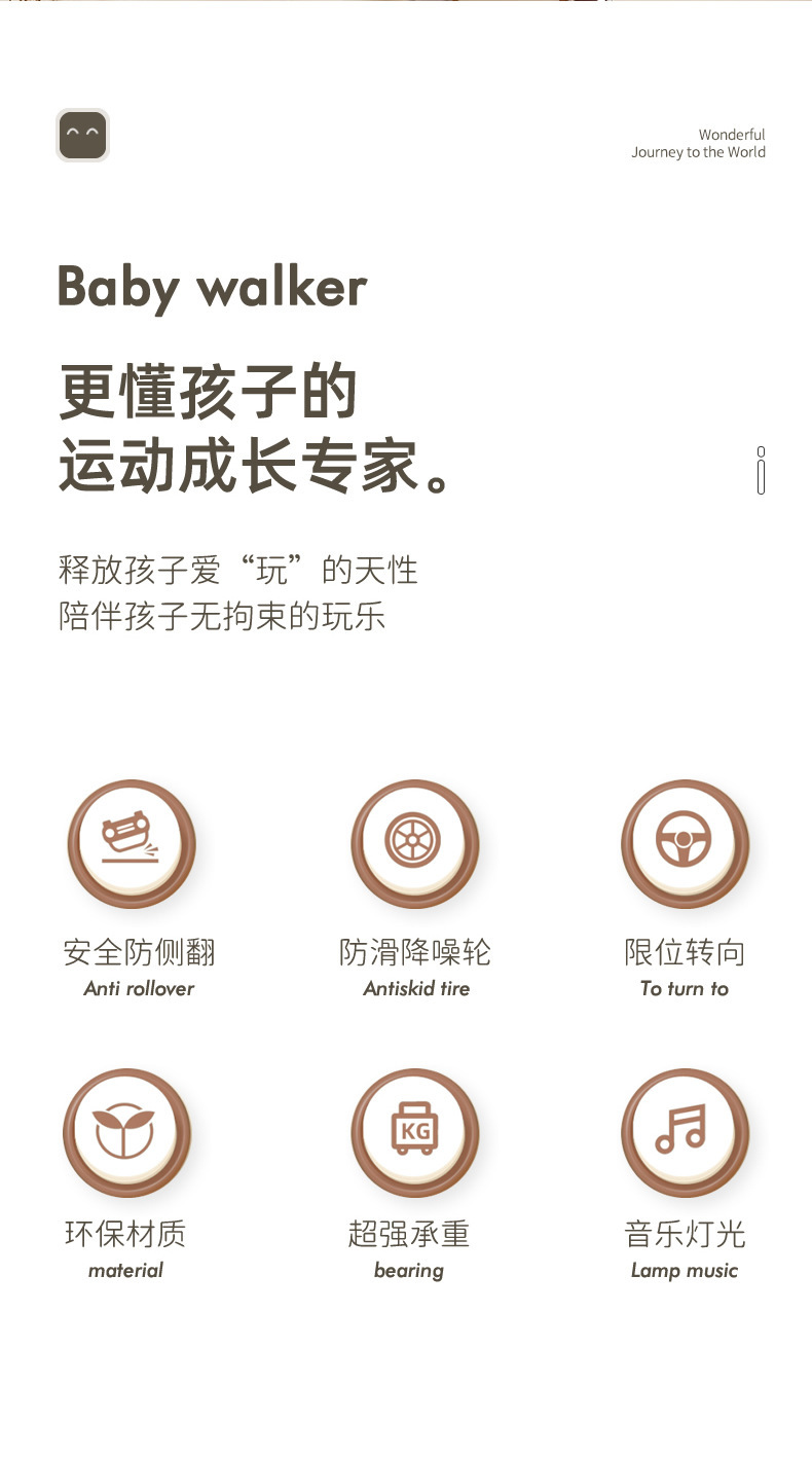 O1CN01jDLnjb1mcbJk31gJf_!!2216