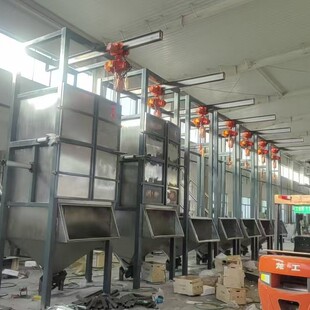 PVCľ�ܵذ塢PEľ�ܡ��������tș���늡�ʳƷ����ݔ