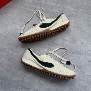 ��Ʒ�|Moon Shoe���ٱ�������Ь�͹��A�򰢸�Ь���e�\����Ů��Ь