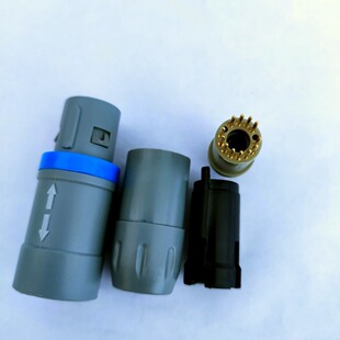 12P��Ĭ���^���݃xPAG CAB ���وA�^���i�B����