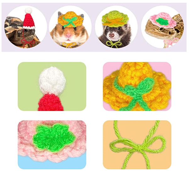 微信截图_20221128110256