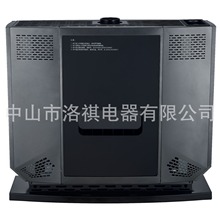 ���Q���Sȼ��ȡů����ȼ�⿾��tů��t�a�ؼ��ô�������ů�L�C