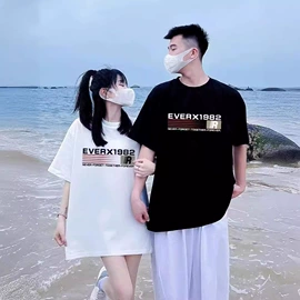 女式针织衫;女式T恤;女式羊毛衫