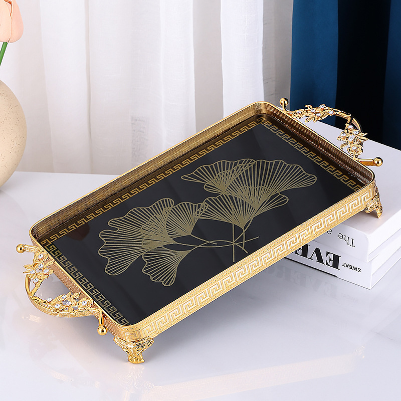 O1CN01R4K5NB2BjnsDbOTHL_!!2211