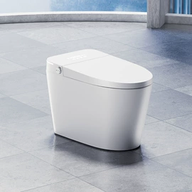 智能马桶;浴室柜;台盆/面盆