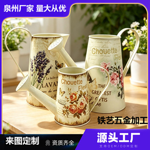 OEM\ODM�羳���R�d��\�FƤ��ˮ�ػ��@�b[���Fˇ���ƹ��S����