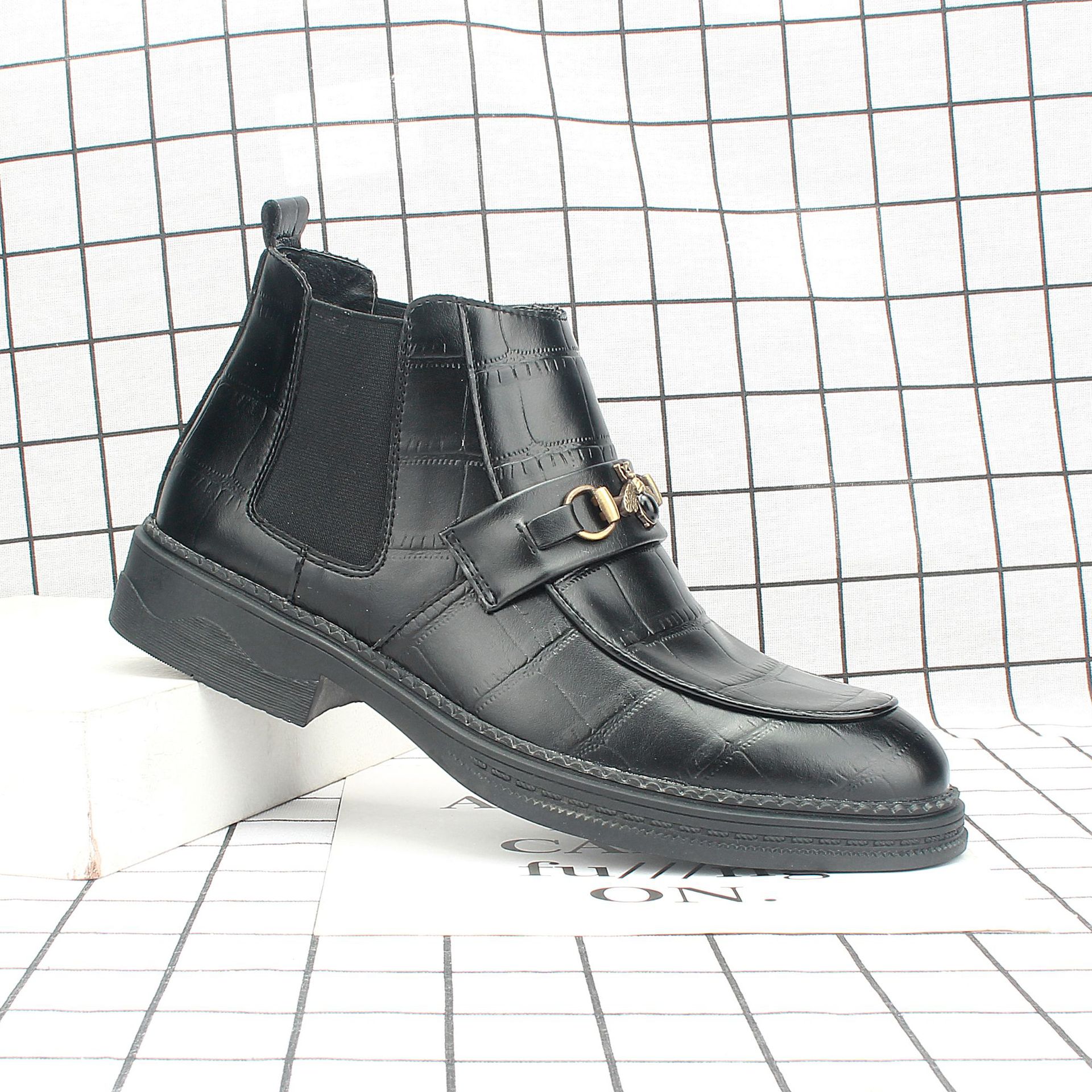 ʱѥжѥʿٴƤѥŷѥװƤѥʱѥ281