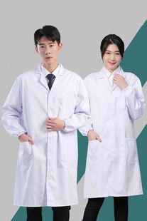 �_�W���״�ӌ���һ��W���o�������п���W���mʿ�t��ʳƷ�S���