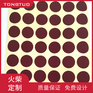 ֱ��3CM �A����Ƭ �AƬ�׼� �Ϊ���Ƭ �úóߴ���׼� �����z����