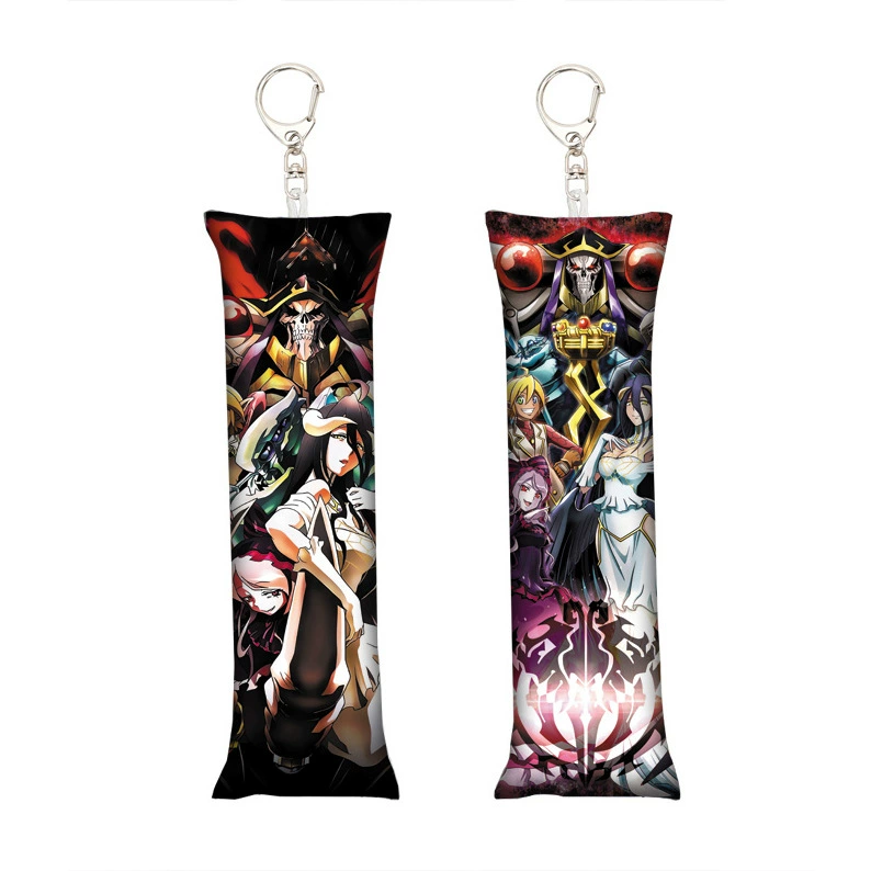 [动漫盾之勇者成名录小抱枕钥匙扣迷你书包挂饰Mini Dakimakura] → [анимэ: Защитник слабых] мини-подушка брелок ключей рюкзак подвеска