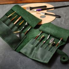 �羳ͬ��Pˮ�ʹP���P��ˇ�g���������P��PUƤɢ�ۻ��yˢ�ռ{��