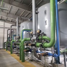 ����ˮȥ����ɳ�^�V�O�� ���F�i�^�V�� �Ԅӷ��_ϴ �f̩�h��