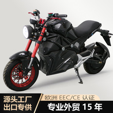 ���Q���¿�늄�Ħ��܇���˃�݆�����L�m����������������܇��܇