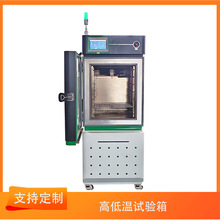 ߵ͜ԇaؐaԇCؿ؜yԇ