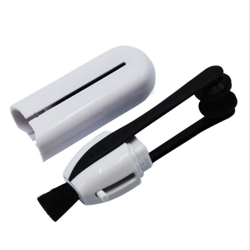 HTB1HMq9XOfrK1RjSspbq6A4pFXaC.