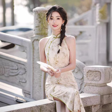 ֮ؐ퍡� �L�����Ʒ�����ʽ�Ứ���۸������p����Ůӆ��o��Y��