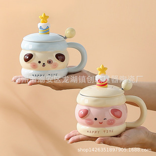 �ɐۿ�ͨ�մ��R�˱����w���նY����Ů�Ą���ˮ����H���ȱ����ֵ