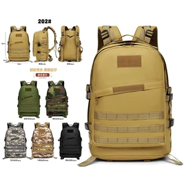 商务背包;休闲背包;旅行包袋