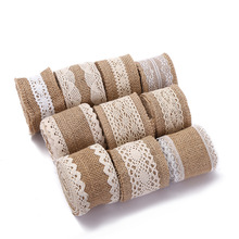 �ٽz��߅�S�鲼�� 2 ���b ��Y�b��r�����b�ֹ� DIY �鲼��