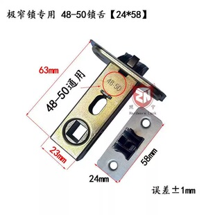 �l���g�i���T�iо��ľ�T����ԡ������ͨ��������i���i���^�҃�