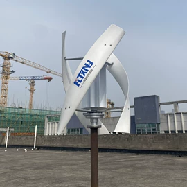 风力发电机;风力发电机组;风力发电机控制器