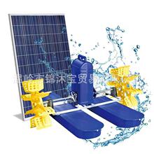 ̫����~�������Cˮ܇ʽˮ�a�Bֳȫ�ԄӴ����~݆ʽ�ؚ����������