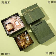 �Gɫ�Y�пպ����l���˹��ڼt�Y�����նY�ﻯ�yƷ�YƷ�ж̿��X����