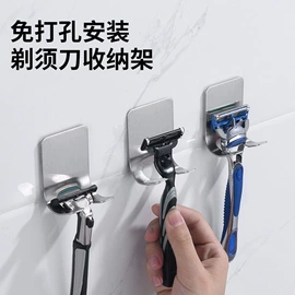 清洁球/刷;厨房小工具;衣钩/挂钩