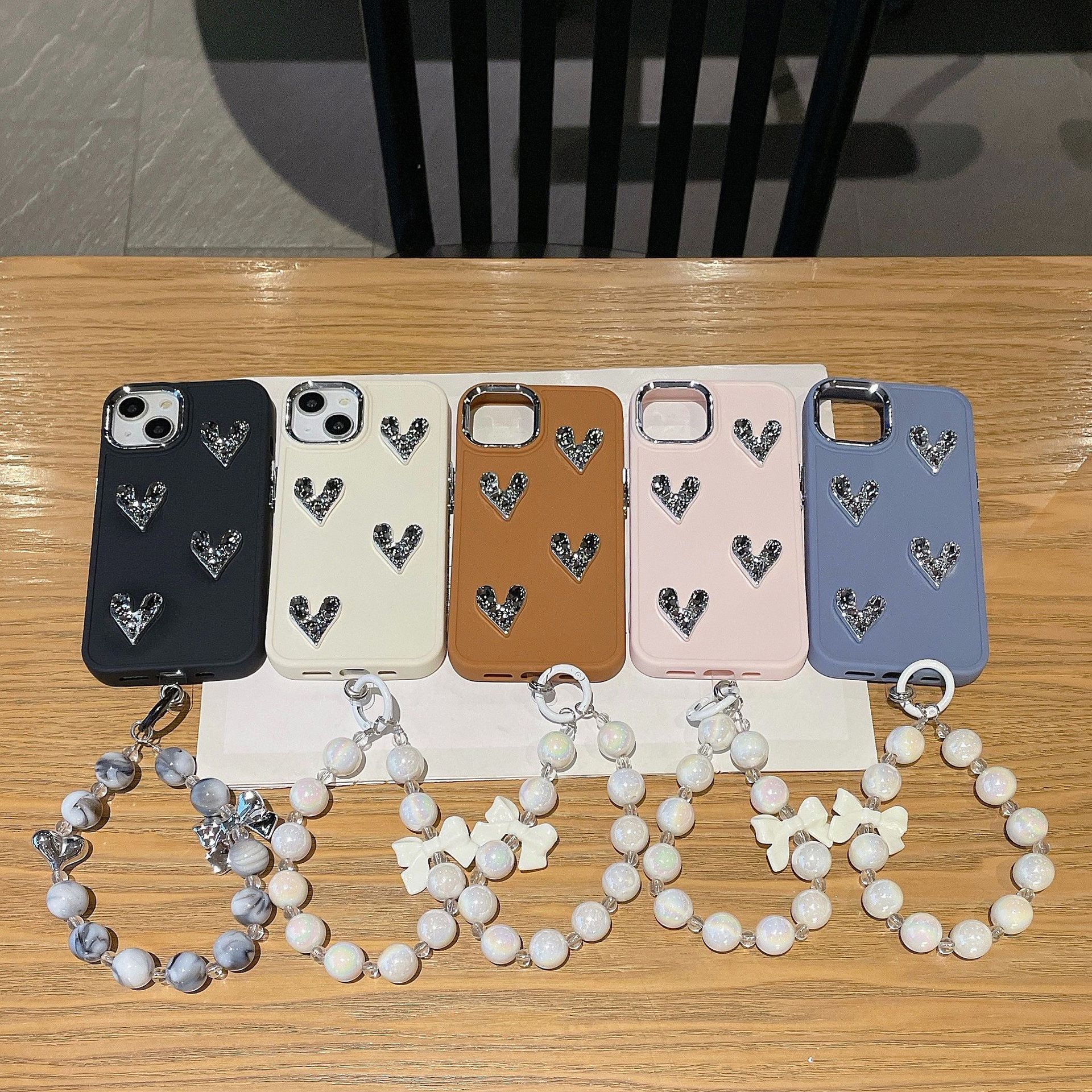 hmqViviiyNSAyin8Wuaft92c3/fzjVGLBv5m