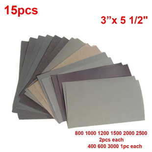 76*140MM  3*5.5IN���ٲ���ʯ�Ġ���ɰ��  ţƤ ���z�� �N�˴��l