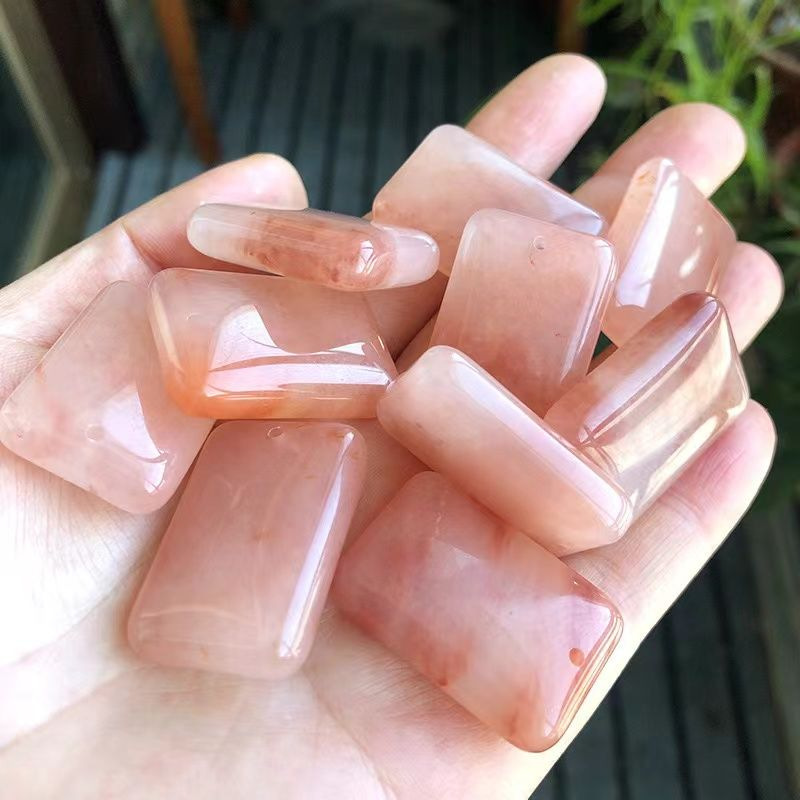 무사패 (35*25*10MM)