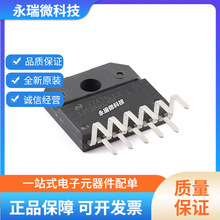 ԭ�b��Ʒ LM3886TF/NOPB TO-220-11 ���wABŴ���оƬ