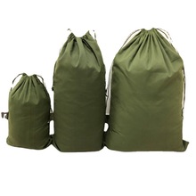 ���f���������D���ռ{���󲼴����p���K����������Ҵ��Ӄ��x�h��