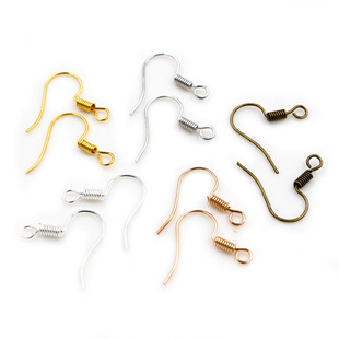 �Ʒ������l 20x17mm С���hDIY���h���h�ֹ��������� 0.02g