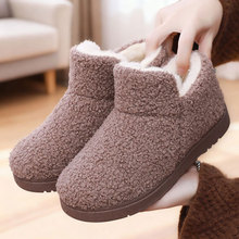 ��ЬŮ�����⴩ëëЬ�ӽq�Ӻ�ѩ��ѥ��ů����Ь�ҾӶ�ѥŮ���l