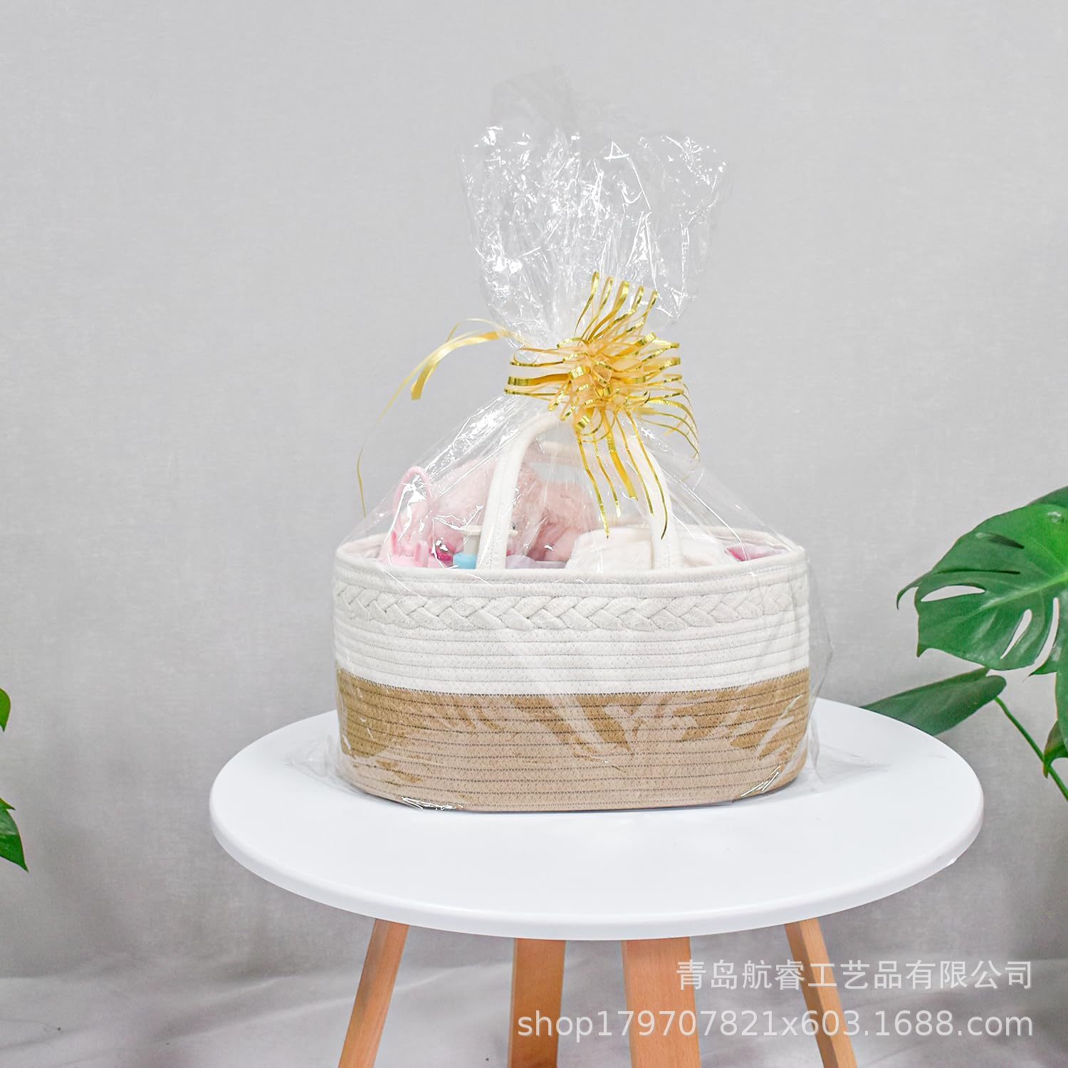 프리미엄 브라운