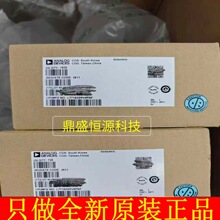 LT7182SRV LT7182SRV#TRPBF DC-DC������оƬICȫ��ԭ�b�F؛