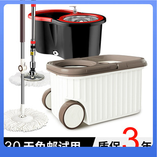 DX7L��݆���D�ϰ�Ͱ����ϴ�����ϰѳ��Ԅ�˦���p���։���ȶղ�