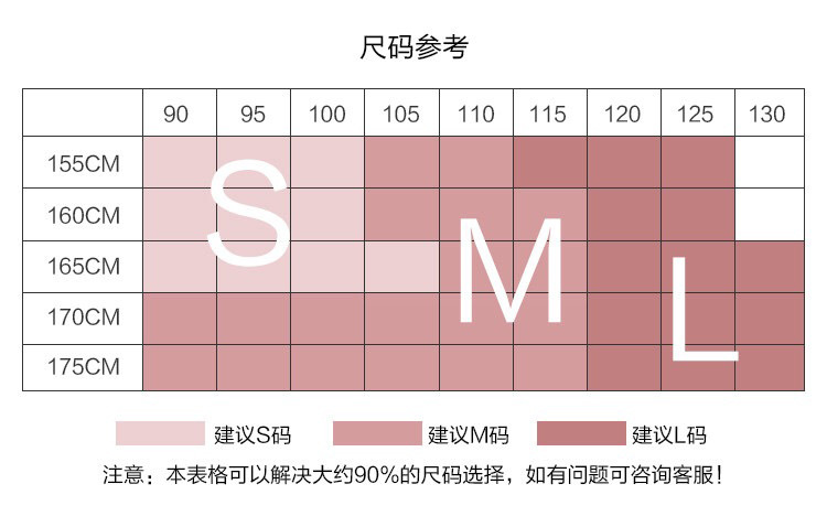 跨境爆款欧美印花瑜伽服三件套提臀弹力瑜伽裤运动内衣健身套装女详情14