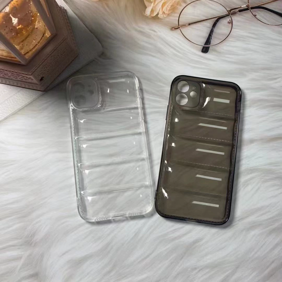 Пуховик, чехол для телефона, iphone, 17promax