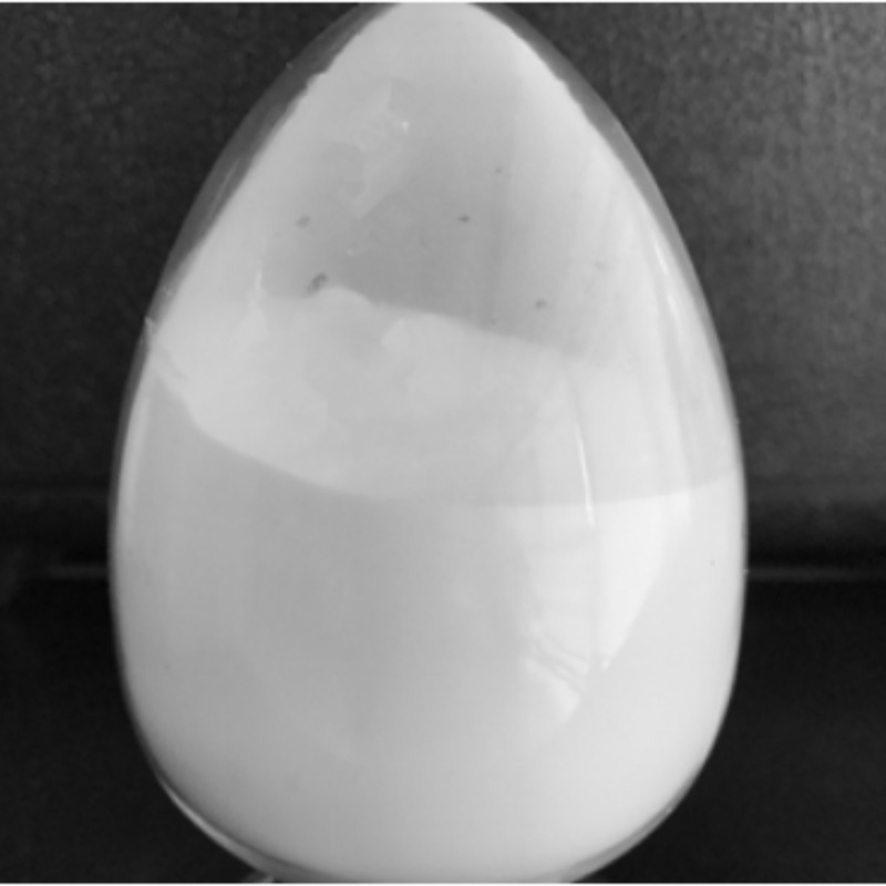 MBS增韧剂粉末 聚酯类抗冲击改性剂   塑料合金PC PBT PET相容剂