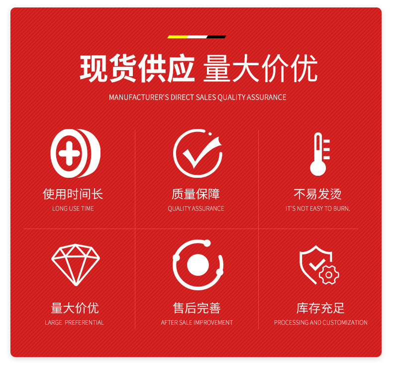 O1CN01UDiBK91oQLka46QEu_!!2211