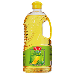 ����������ѿ��1.6L���퉺ե������D�������ʳ������Ʒ���]Ͱ�b