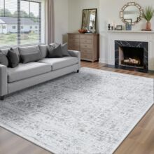 ���s�߼�����q����e��̺�͏d��ˮ����ɳ�l���̺���Ҵ�߅̺�F؛