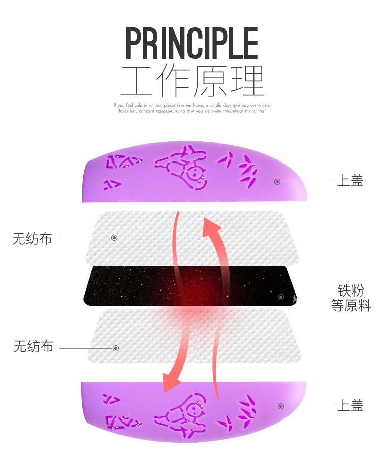 阿里单独链接_15