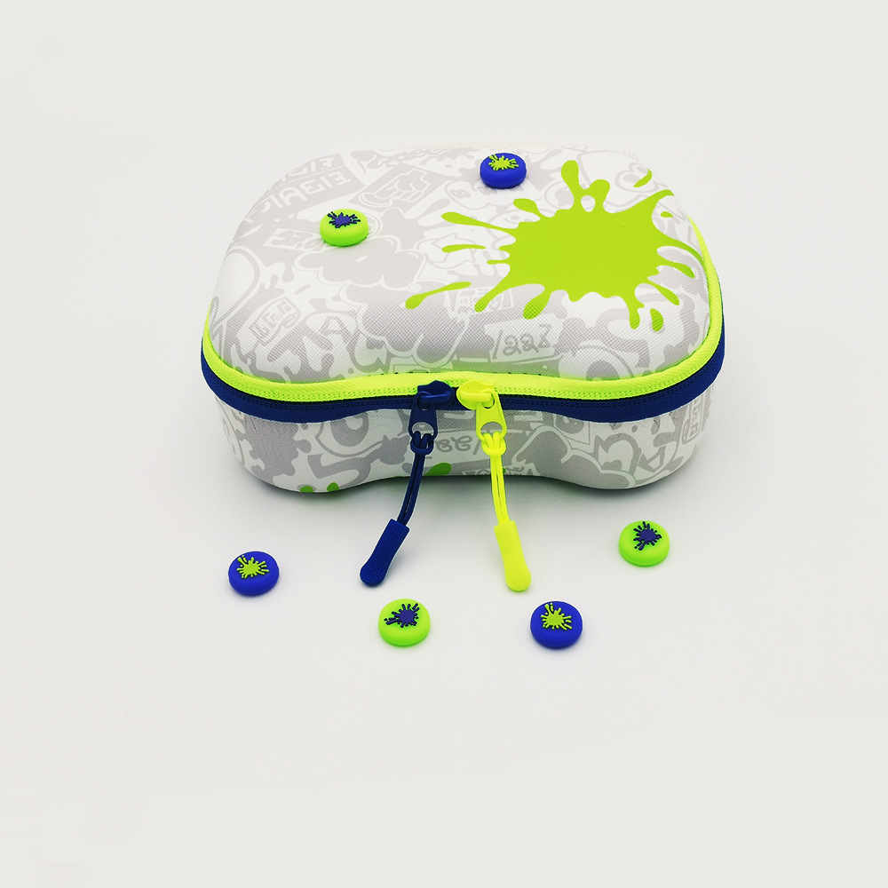 PS5 mango bolsa de almacenamiento Xbox mango bolsa de almacenamiento PS4 PS5 juego de mango bolsa especial PS5 Accesorios