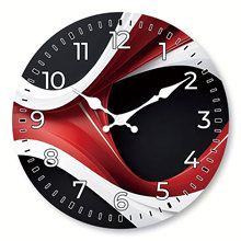 �羳12Ӣ����R����ľ�|MDF���R�ܶȰ�ʯӢ�R�͏d�o�����R���l