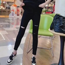�وD139���ı����ƶ�����С�_ѝ��ţ�к�ɫ�U�Pѝ������u�˷־�