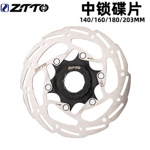 ZTTOɽ�ع�·�����i��Ƭ�����i�����P�xƬ140/160/180/203MM�PƬ